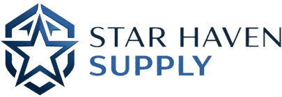 Star Haven Supply