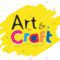 Arts, Crafts & Sewing