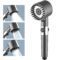 Tools & Home Improvement