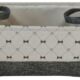 Winifred & Lily Pet Storage Bins, L, PS509