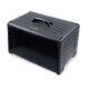 4-Drawer Tool Box