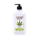 Hemp Heaven Moisturizing Body Lotion - Lavender dreams made with Natural Hemp Seed Oil For Men & Women,18 Oz