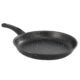 Gibson Home Cookware, No size, Black